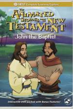 Watch John the Baptist Letmewatchthis