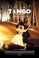 Watch Our Last Tango Letmewatchthis