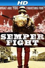 Watch Semper Fight Letmewatchthis