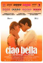 Watch Ciao Bella Letmewatchthis