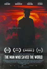 Watch The Man Who Saved the World Letmewatchthis