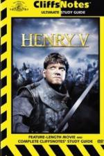 Watch Henry V Letmewatchthis