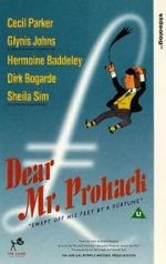 Watch Dear Mr. Prohack Letmewatchthis
