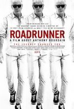 Watch Roadrunner: A Film About Anthony Bourdain Letmewatchthis