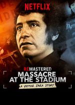 Watch ReMastered: Massacre at the Stadium Letmewatchthis