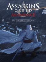 Watch Assassin\'s Creed: Ascendance (Short 2010) Merdb