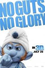 Watch Smurfs 2 Movie Special Letmewatchthis