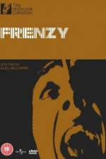 Watch Frenzy Letmewatchthis