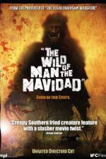 Watch The Wild Man of the Navidad Letmewatchthis