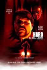 Watch Hard Shoulder Letmewatchthis