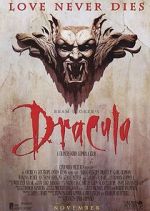 Watch Bram Stoker\'s Dracula Letmewatchthis