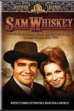 Watch Sam Whiskey Letmewatchthis