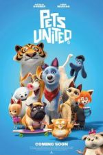 Watch Pets United Letmewatchthis