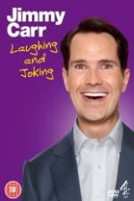 Watch Jimmy Carr Laughing and Joking Letmewatchthis