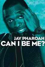Watch Jay Pharoah: Can I Be Me? Letmewatchthis