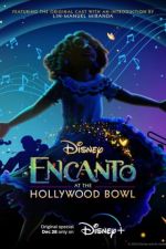 Watch Encanto at the Hollywood Bowl Letmewatchthis
