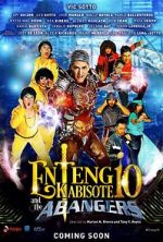 Watch Enteng Kabisote 10 and the Abangers Letmewatchthis