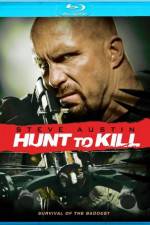 Watch Hunt to Kill Letmewatchthis