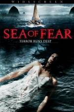 Watch Sea of Fear Letmewatchthis
