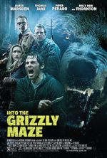 Watch Into the Grizzly Maze Letmewatchthis