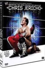 Watch WWF: Chris Jericho - Break Down The Walls Letmewatchthis
