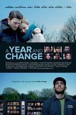 Watch A Year and Change Letmewatchthis