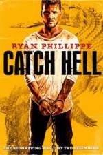Watch Catch Hell Letmewatchthis