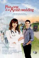 Watch Plus One at an Amish Wedding Letmewatchthis