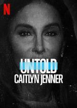 Watch Untold: Caitlyn Jenner Letmewatchthis