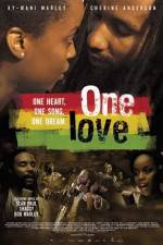 Watch One Love Letmewatchthis