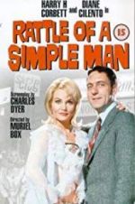 Watch Rattle of a Simple Man Letmewatchthis