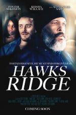 Watch Hawks Ridge Letmewatchthis