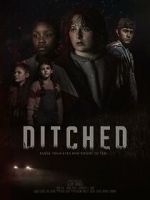 Watch Ditched (Short 2022) Letmewatchthis