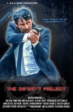 Watch The Infinity Project Letmewatchthis