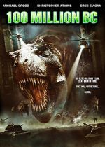 Watch 100 Million BC Letmewatchthis