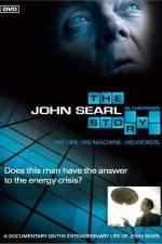 Watch The John Searl Story Letmewatchthis