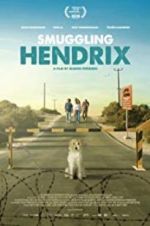 Watch Smuggling Hendrix Letmewatchthis