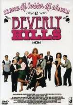 Watch Scenes from the Class Struggle in Beverly Hills Letmewatchthis