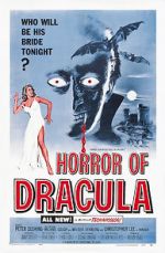 Watch Horror of Dracula Letmewatchthis
