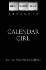 Watch Calendar Girl Letmewatchthis