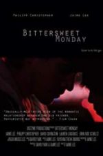Watch Bittersweet Monday Letmewatchthis
