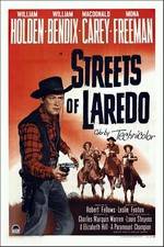 Watch Streets of Laredo Letmewatchthis