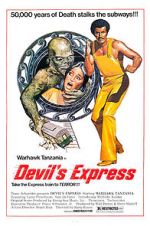 Watch Devil\'s Express Letmewatchthis