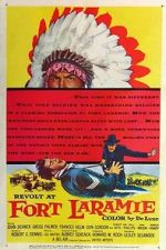 Watch Revolt at Fort Laramie Letmewatchthis
