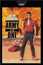Watch Army of One Letmewatchthis