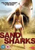 Watch Sand Sharks Letmewatchthis