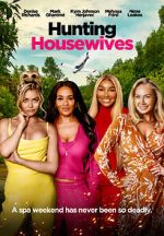 Watch Hunting Housewives Letmewatchthis