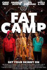 Watch Fat Camp Letmewatchthis
