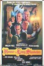 Watch House of the Long Shadows Letmewatchthis