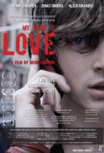 Watch My Name Is Love Letmewatchthis